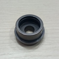 SESIRIC VENTILA DEUTZ 2012 04290033