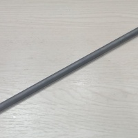 SIPKA PODIZACA VENTILA KOMATSU S6D114 6742-01-1250