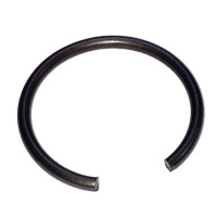 SNAP RING KHD/DEUTZ 04292209