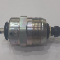 SOLENOID CASE/CUMMINS 12V 9971792