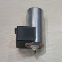 SOLENOID KHD/DEUTZ 1015 01181665