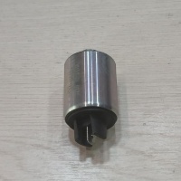SOLENOID VOLVO L30B 15185105