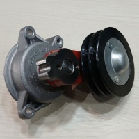 SPANER KHD/DEUTZ 913 04152514