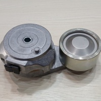 SPANER KHD/DEUTZ TCD3.6 L4 04123999