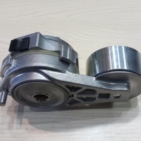 SPANER KHD/DEUTZ TCD3.6 L4 04129153