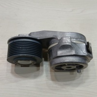 SPANER PK KAISA CUMMINS 3910707