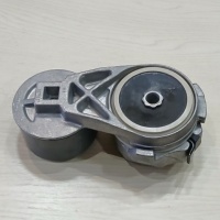 SPANER PK KAISA CUMMINS 3922900