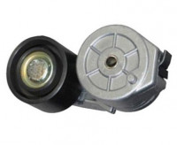 SPANER PK KAISA CUMMINS 3937553