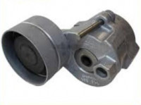 SPANER PK KAISA KHD/DEUTZ 2013 04505819