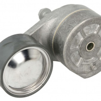 SPANER PK KAISA PERKINS T411130