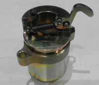 STOP SOLENOID DEUTZ 1011 12V 04170534