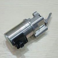 STOP SOLENOID DEUTZ 1012/2012 12V 04199904