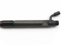 TELO INJECTORA CUMMINS 4982029