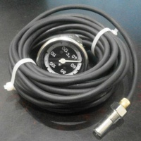 TERMOMETAR M14X1,5 3,6M 673.512.2C