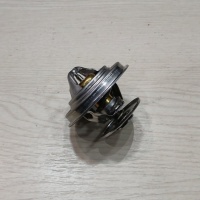 TERMOSTAT KHD/DEUTZ 1012/1013 83C 04224847