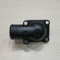 TERMOSTAT SA KUCISTEM PERKINS 4133L029