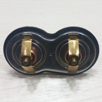 TERMOSTAT VOLVO D6H 83C 21773551