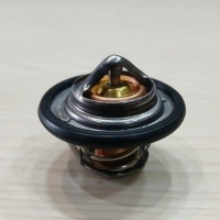 TERMOSTAT YANMAR 3TNE68 71C 129350-49800
