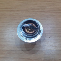 TERMOSTAT YANMAR 3TNV84/3TNV88 71C 129155-49801