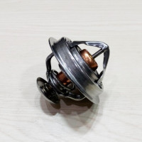 TERMOSTAT YANMAR 4TNE106 82C 124610-48620