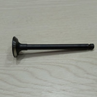 VENTIL IZDUVNI MITSUBISHI L3A/L3E MM432144