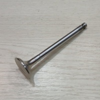 VENTIL IZDUVNI YANMAR 3TNE82A 119810-11110