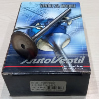 VENTIL USISNI KHD/DEUTZ 912/913 +0,8 V384N2