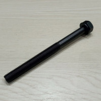 VIJAK GLAVE IVECO/NEW HOLLAND 4892859
