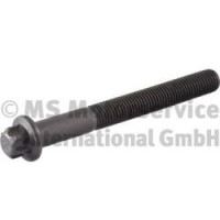 VIJAK GLAVE KHD/DEUTZ TCD2013 L04 4V 04900633