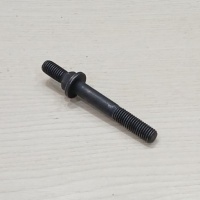 VIJAK IZDUVNE GRANE CUMMINS 3944655