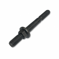 VIJAK IZDUVNE GRANE NEW HOLLAND NEF 4895219