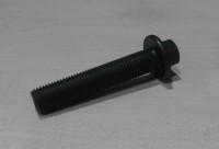 VIJAK KLIPNJACE CUMMINS 489117900
