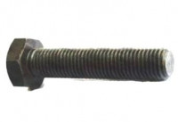 VIJAK KLIPNJACE KHD/DEUTZ 912 02235520