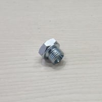 VIJAK NOSACA FILTERA GORIVA VOLVO 20451012