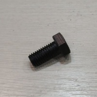 VIJAK REMENICE VOLVO D6D 20459156