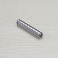 VODJICA VENTILA MITSUBISHI D04FD 32F01-01600