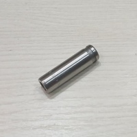 VODJICA VENTILA TOYOTA 11122-64010