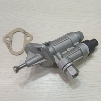 AC PUMPA GORIVA CUMMINS 3918076