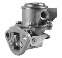 AC PUMPA GORIVA IHC/CASE 87800194