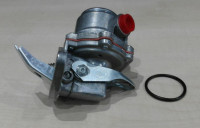 AC PUMPA GORIVA KHD/DEUTZ 511 04157223