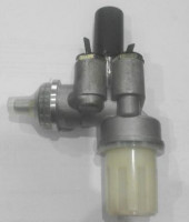 AC PUMPA GORIVA KHD/DEUTZ 914 04233878