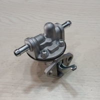 AC PUMPA GORIVA KUBOTA 15821-52030