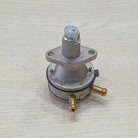 AC PUMPA GORIVA KUBOTA D1302/V1902 15263-52030