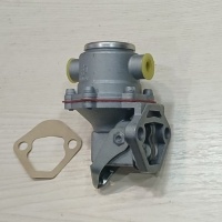 AC PUMPA GORIVA LOMBARDINI 8LD600 9.06.233.11