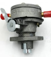 AC PUMPA GORIVA YANMAR 4TNE88 129100-52100