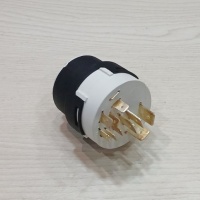 BRAVICA PALJENJA VOLVO BL71 11881365