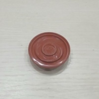 BREATHER-ODUSAK KUBOTA 1G911-05202
