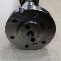 BREGASTA OSOVINA CUMMINS ISBE 3.9 4896419
