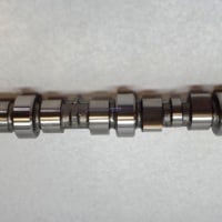 BREGASTA OSOVINA KOMATSU S4D102 6732-41-1111