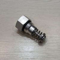 BYPASS VENTIL CUMMINS 3934410